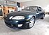1992 Lexus SC 400 Coupe for sale 101372336